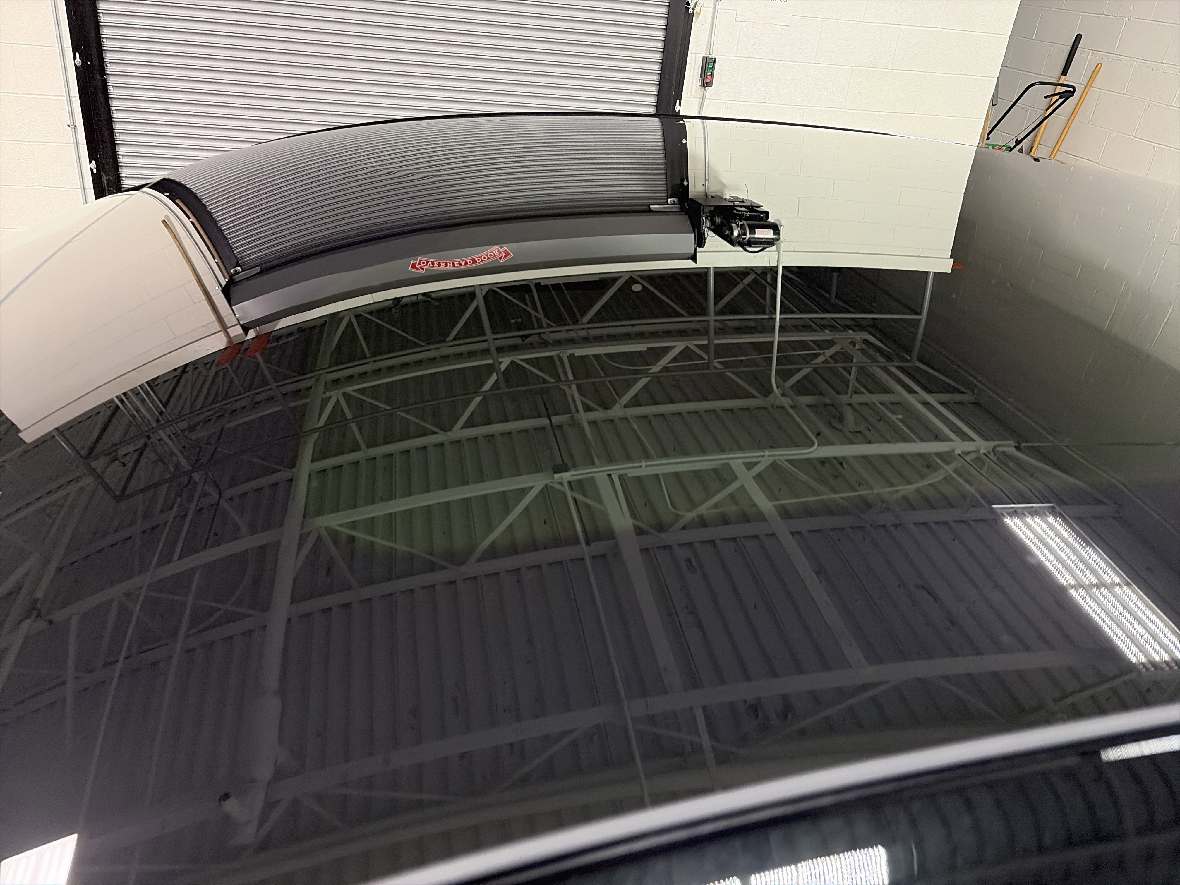 New 2025 Audi A5 2.0T Premium Plus image 11