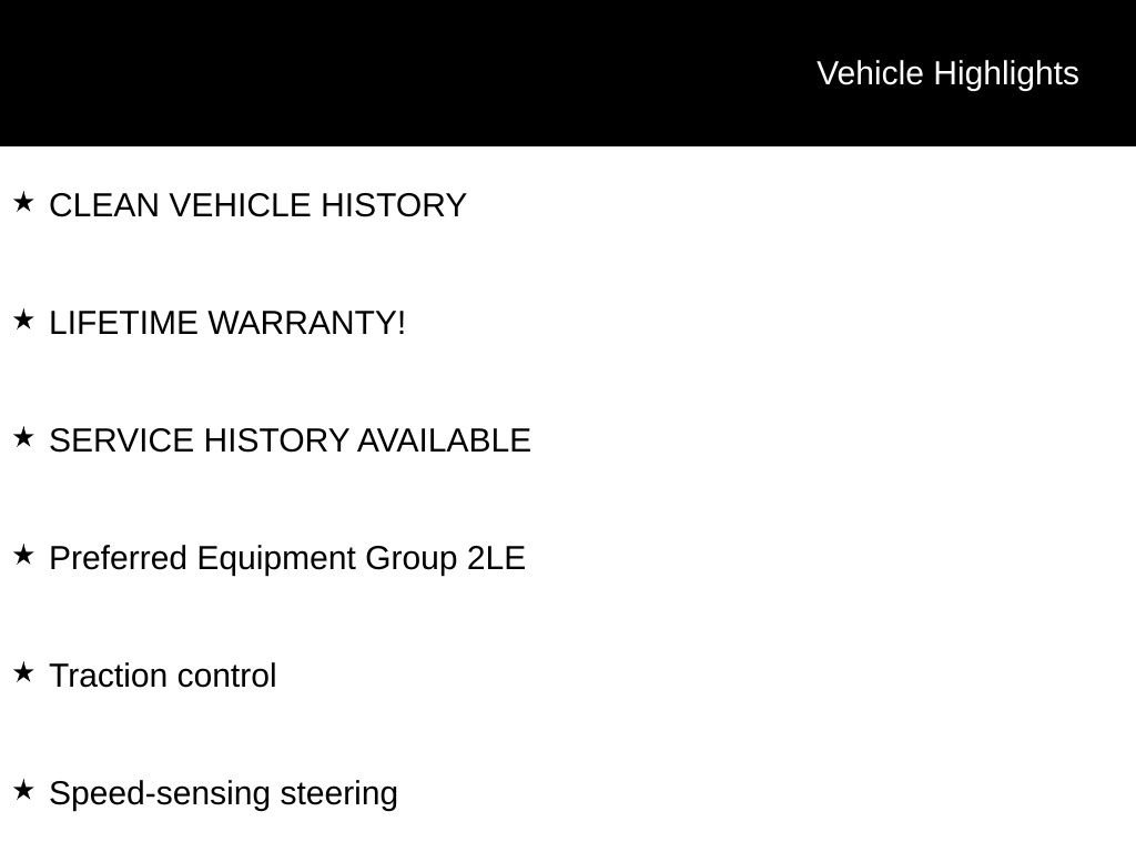 Used 2022 GMC Canyon Elevation RWD image 6