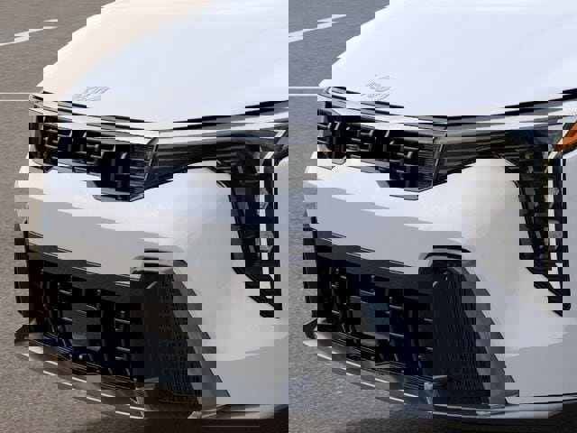 New 2026 Kia K4 GT-Line image 12