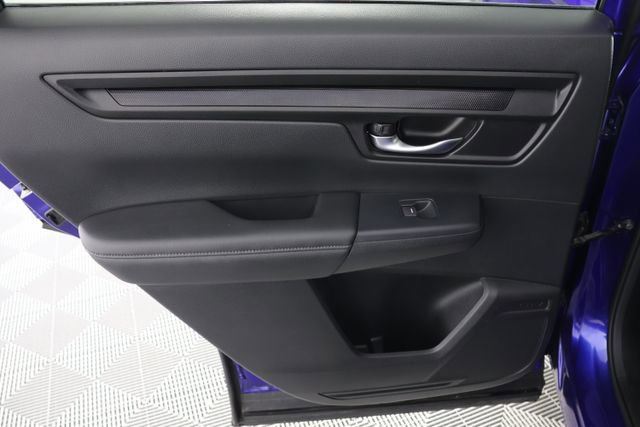 Used 2024 Honda CR-V EX image 26