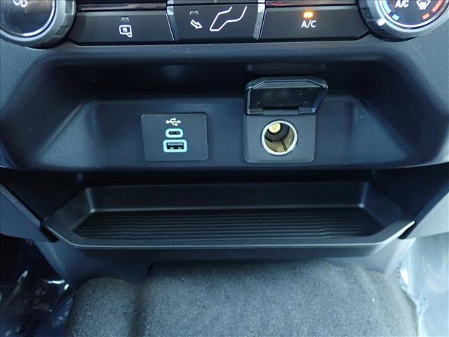 New 2026 Ford F250 XL w/ STX Appearance Package AWD/4WD image 20
