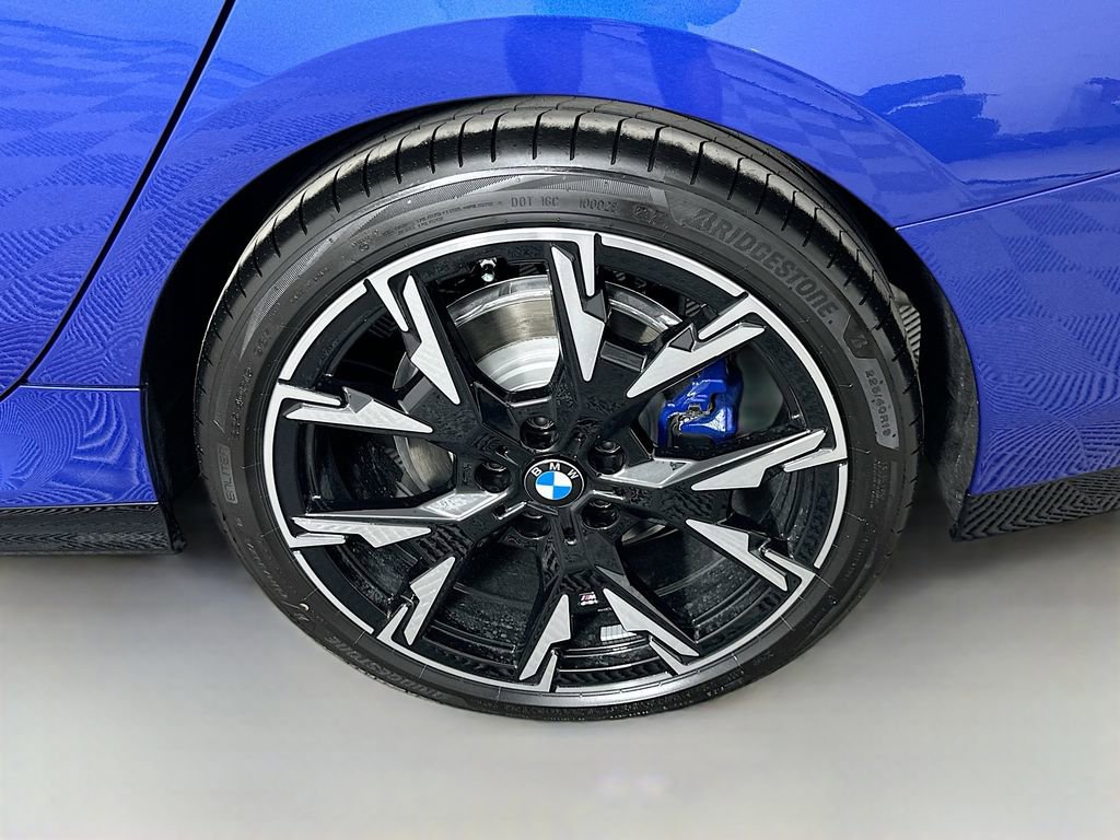 Used 2026 BMW 228i w/ Technology Package image 23