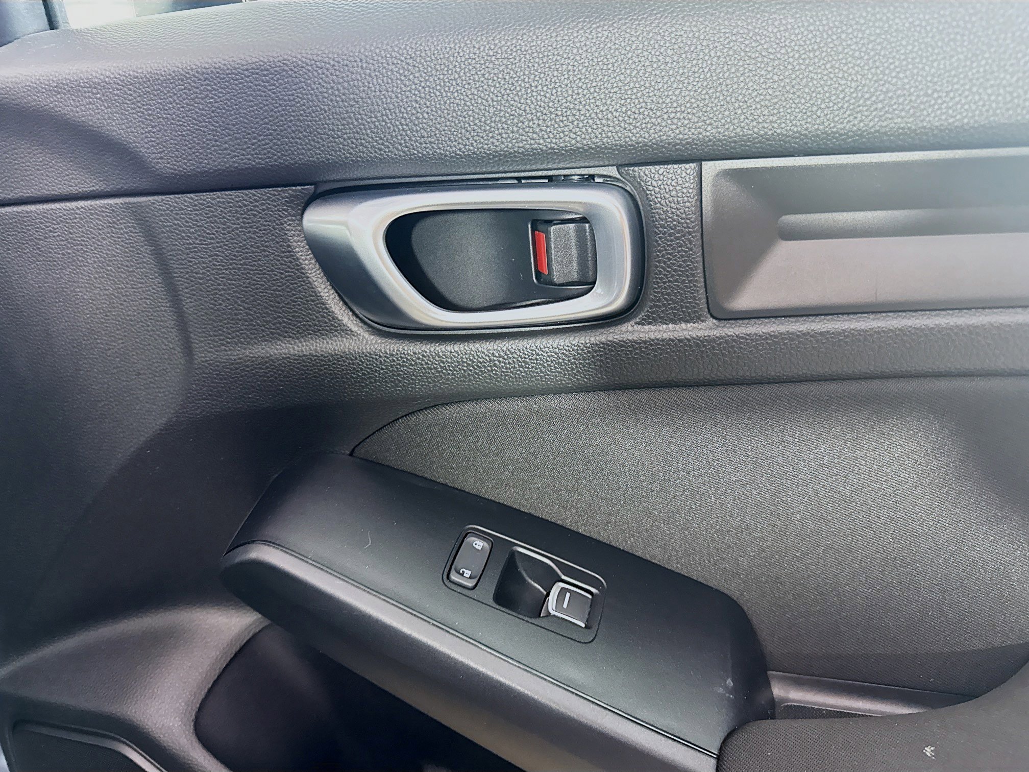 Used 2024 Honda Civic Sport image 31