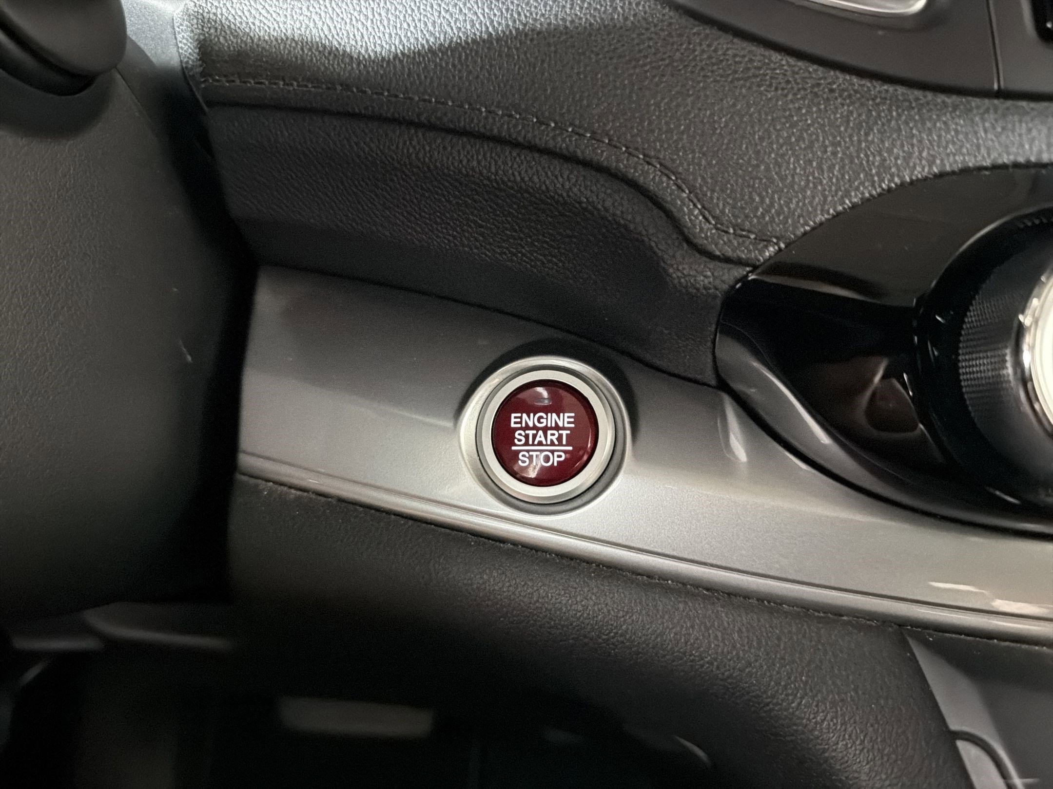 Used 2015 Honda CR-V EX image 26