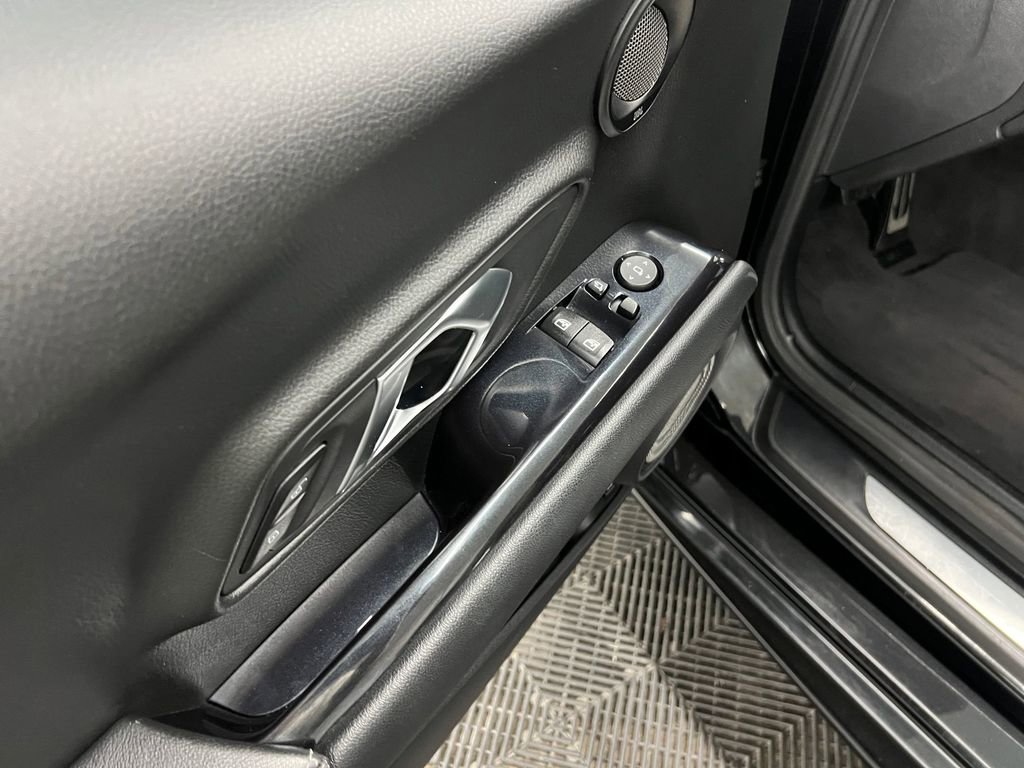 Used 2021 Toyota Supra image 11