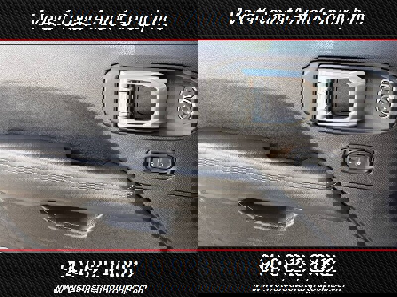 Used 2023 Jeep Wrangler Unlimited Sahara image 15