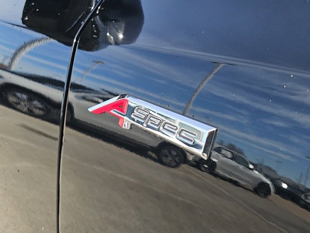 Used 2019 Acura MDX A-Spec image 6