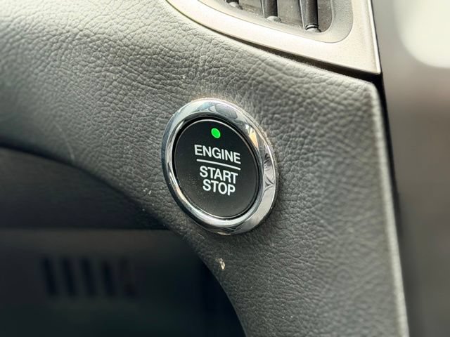 Used 2019 Ford Edge SEL w/ Equipment Group 201A AWD/4WD image 13