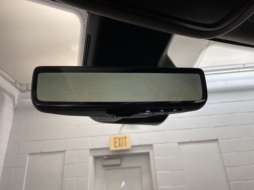 New 2026 RAM 1500 Tungsten w/ Off Road Group image 22