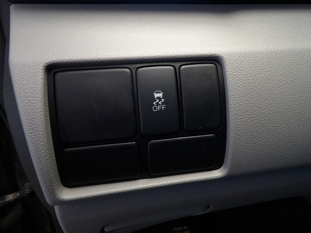 Used 2013 Honda Odyssey LX image 27