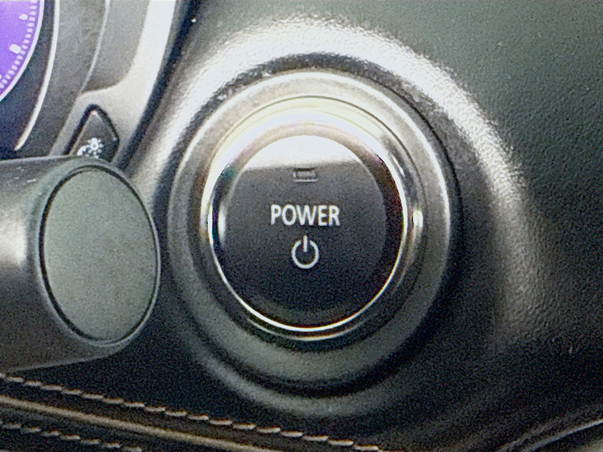 Used 2025 MAZDA CX-70 Plug-In Hybrid w/ Premium Plus image 21