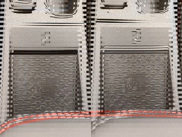 New 2026 Nissan Frontier PRO-4X w/ Pro Premium Package image 31