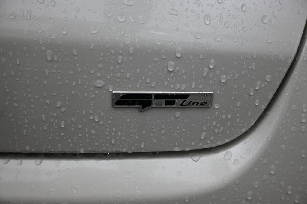 Certified 2023 Kia Soul GT-Line w/ GT-Line Technology Package FWD image 11