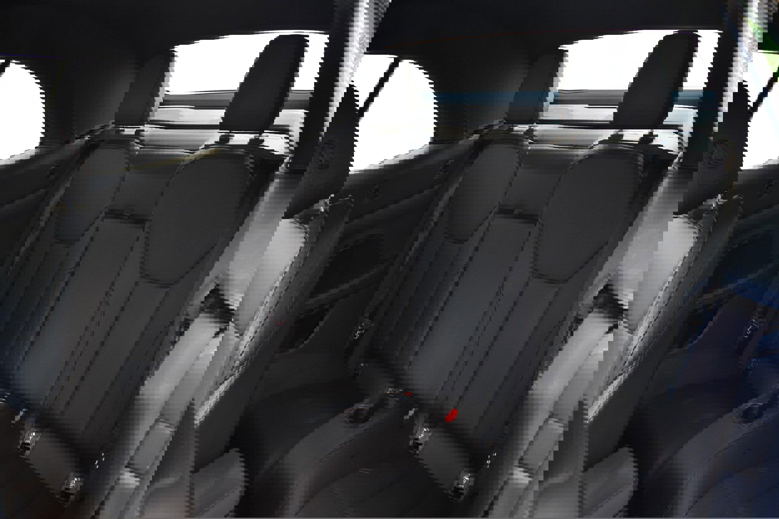 Used 2021 BMW 430i Convertible w/ Convenience Package (ZC2) image 26