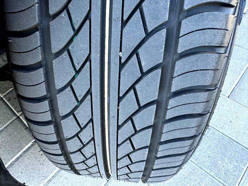 Used 2017 Nissan 370Z Coupe image 18