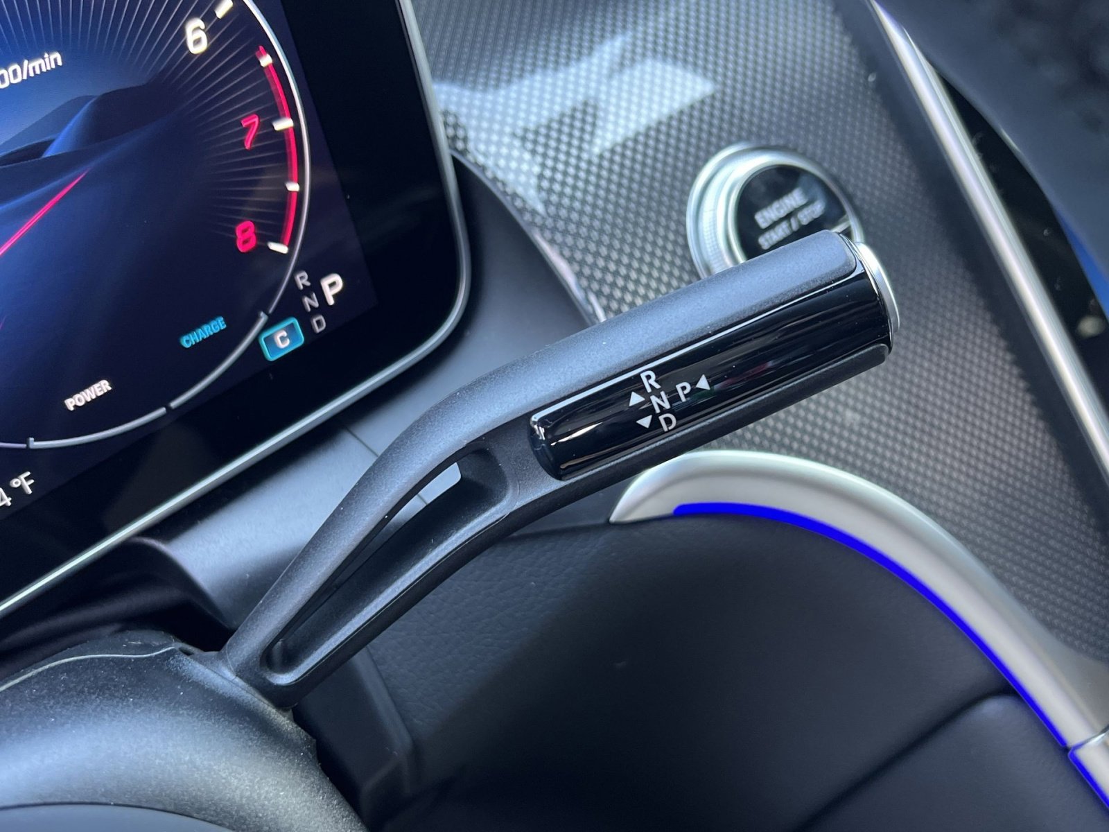 New 2026 Mercedes-Benz GLC 300 4MATIC image 20