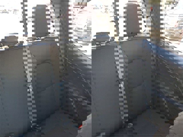 Used 2023 GMC Canyon Elevation w/ Convenience Package image 60