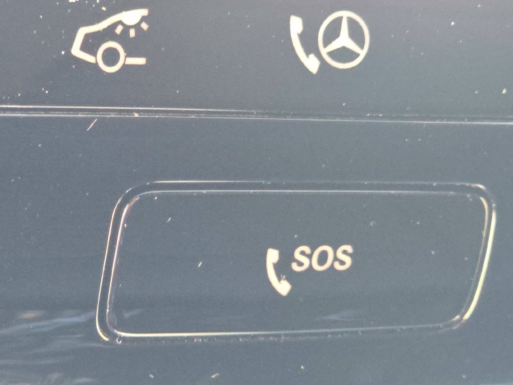 New 2027 Mercedes-Benz GLS 450 4MATIC image 9