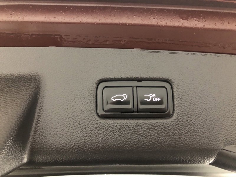 Used 2024 Kia Carnival SX Prestige image 9