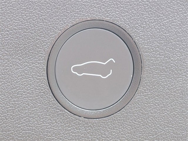 Used 2021 Tesla Model 3 Standard Range Plus image 14