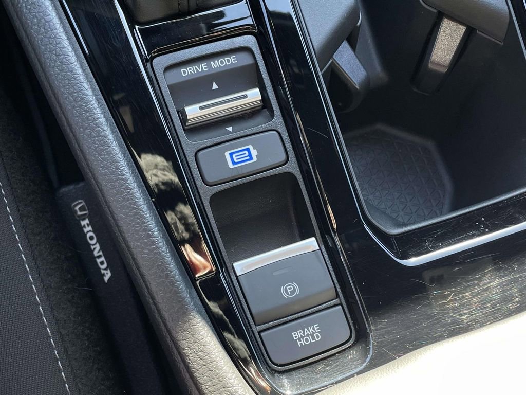 Used 2023 Honda Accord Sport image 20