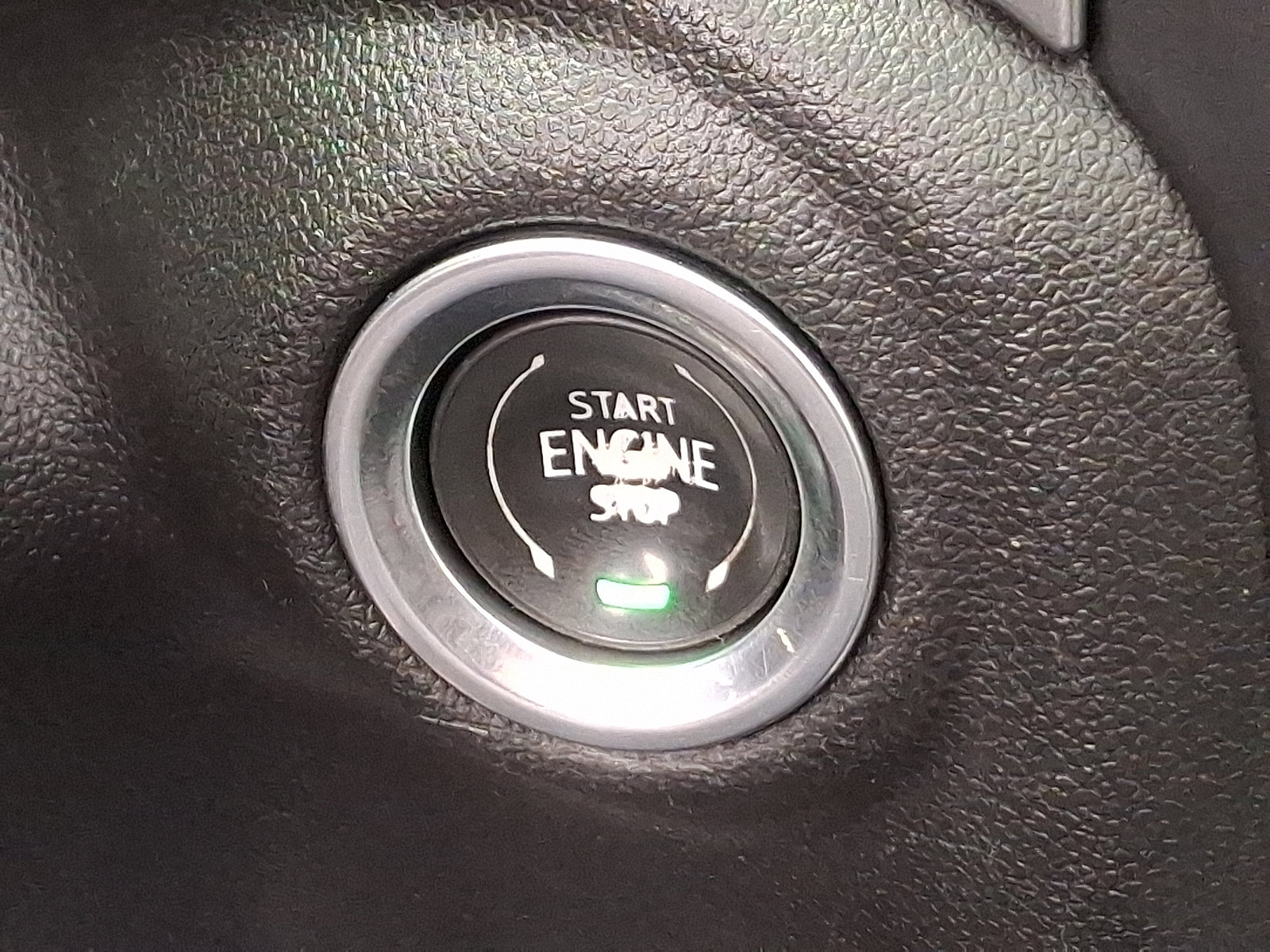 Used 2019 Chevrolet Silverado 1500 LTZ w/ LTZ Premium Package image 26