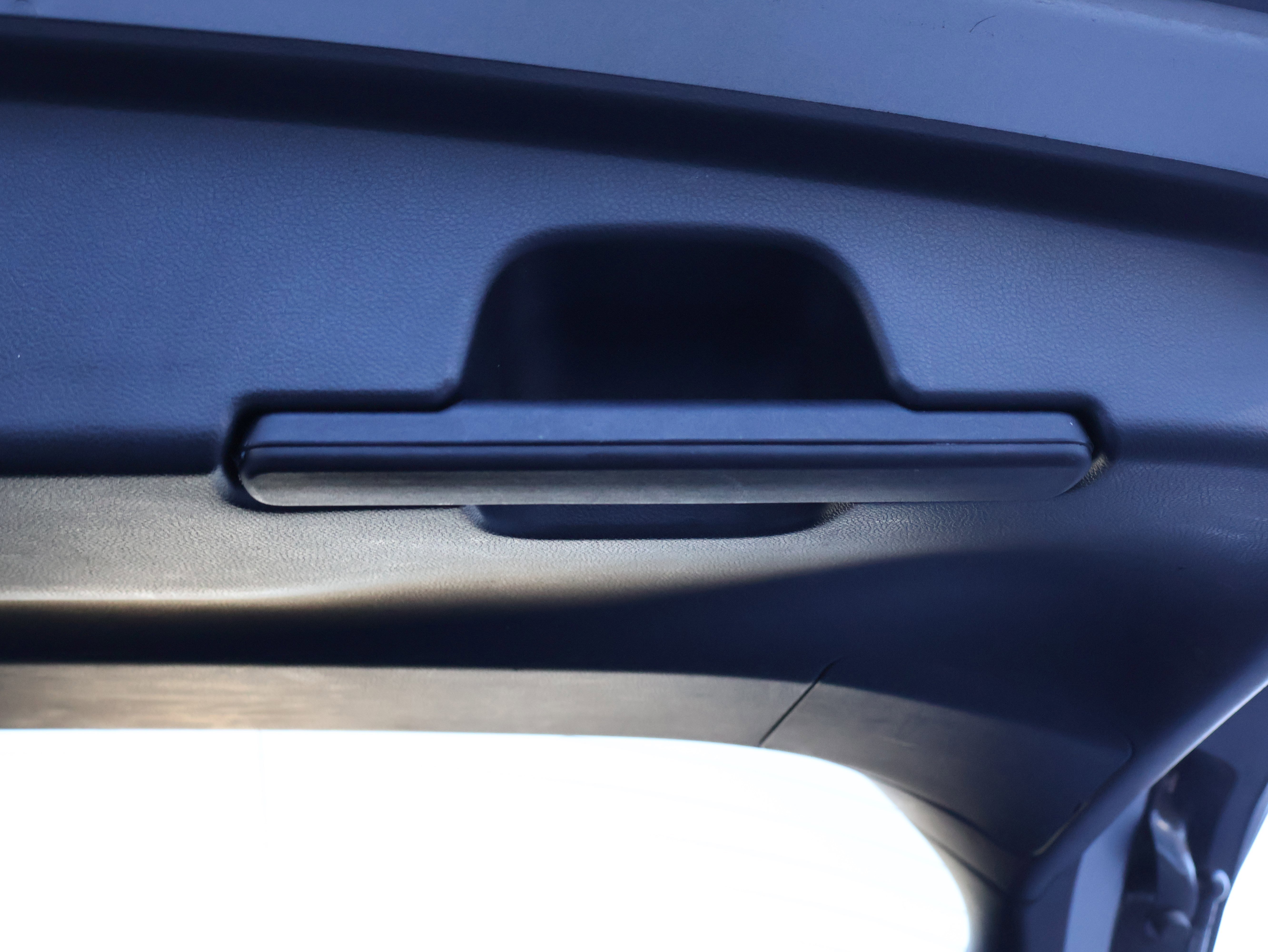 Used 2021 Subaru Outback Premium image 21