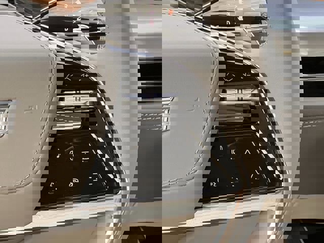 Certified 2026 Cadillac Escalade Platinum Sport w/ LPO, ONYX Package image 17