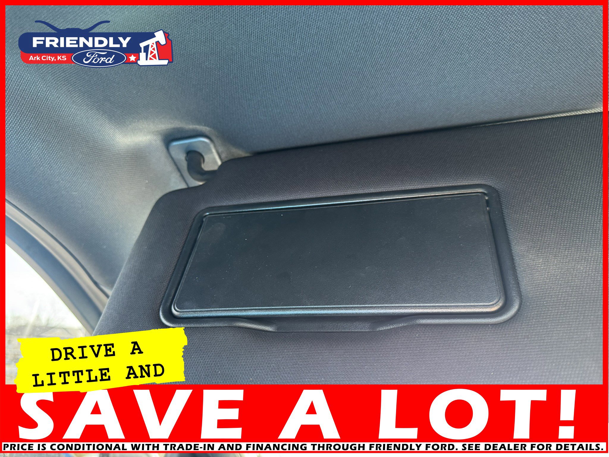 Used 2022 Ford Expedition Platinum image 40