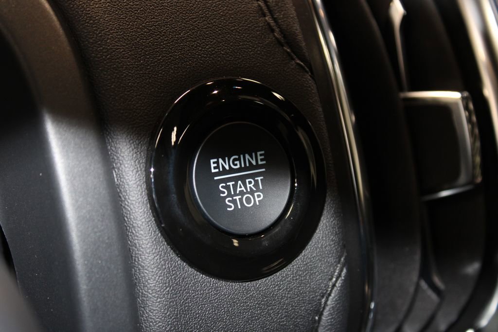 New 2025 Ford Expedition Tremor image 51