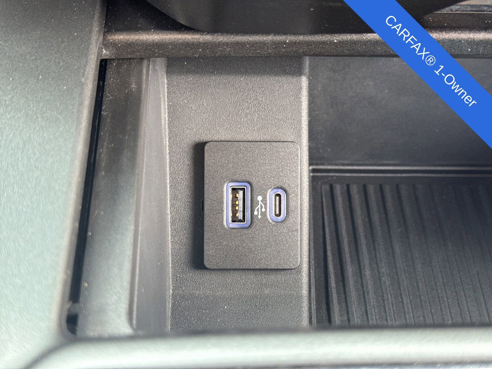 Used 2022 Ford F250 XLT w/ XLT Value Package AWD/4WD image 36