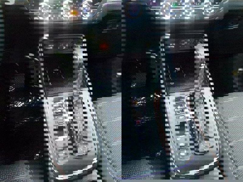 New 2026 Honda CR-V TrailSport image 15