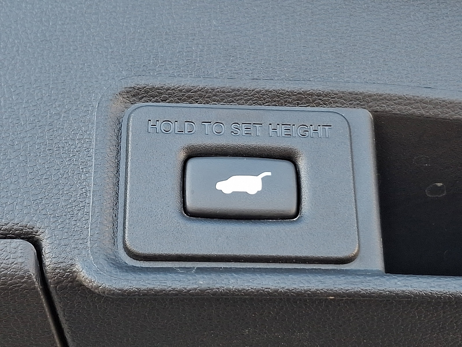 Used 2019 Acura RDX w/ Technology Package image 32