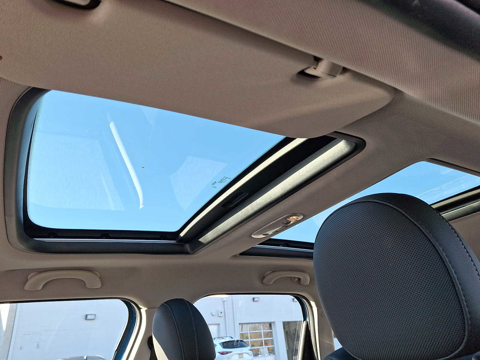 Used 2023 MINI Cooper Countryman S image 14