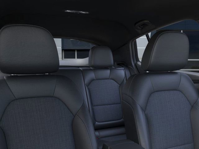 New 2026 Buick Envista Preferred w/ Convenience I Package image 29