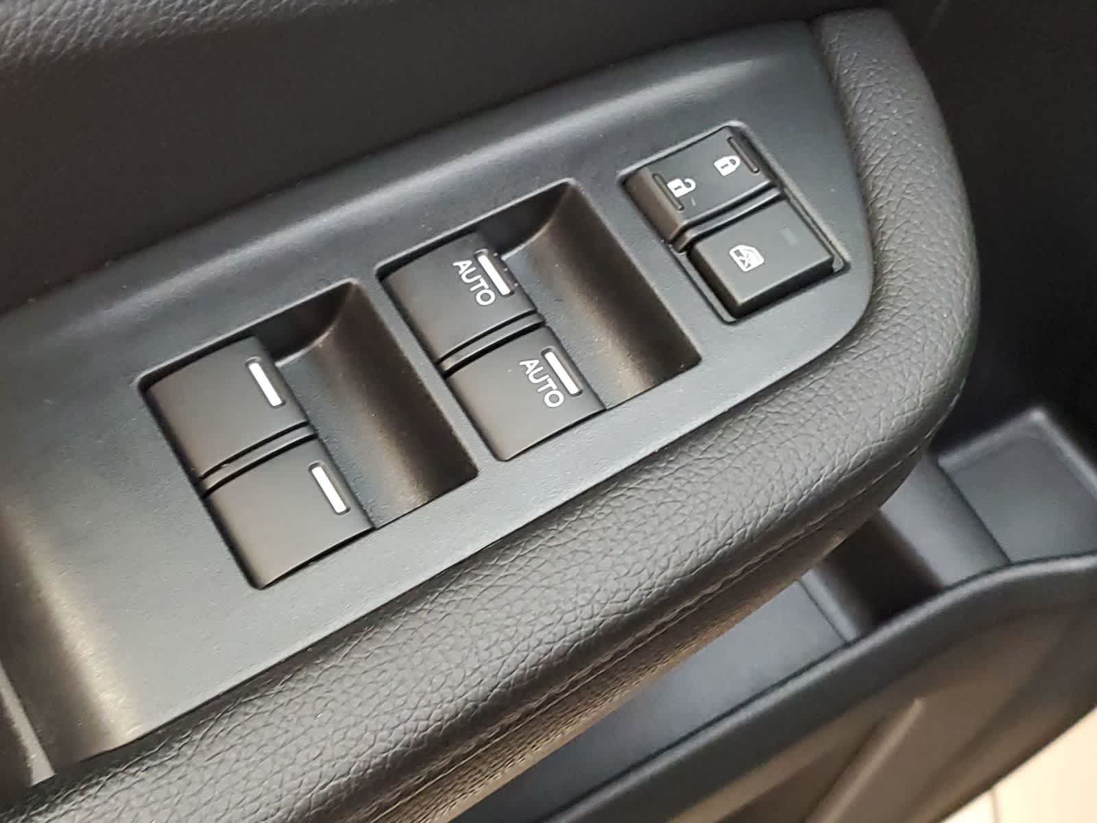 Certified 2022 Honda Pilot Special Edition image 17