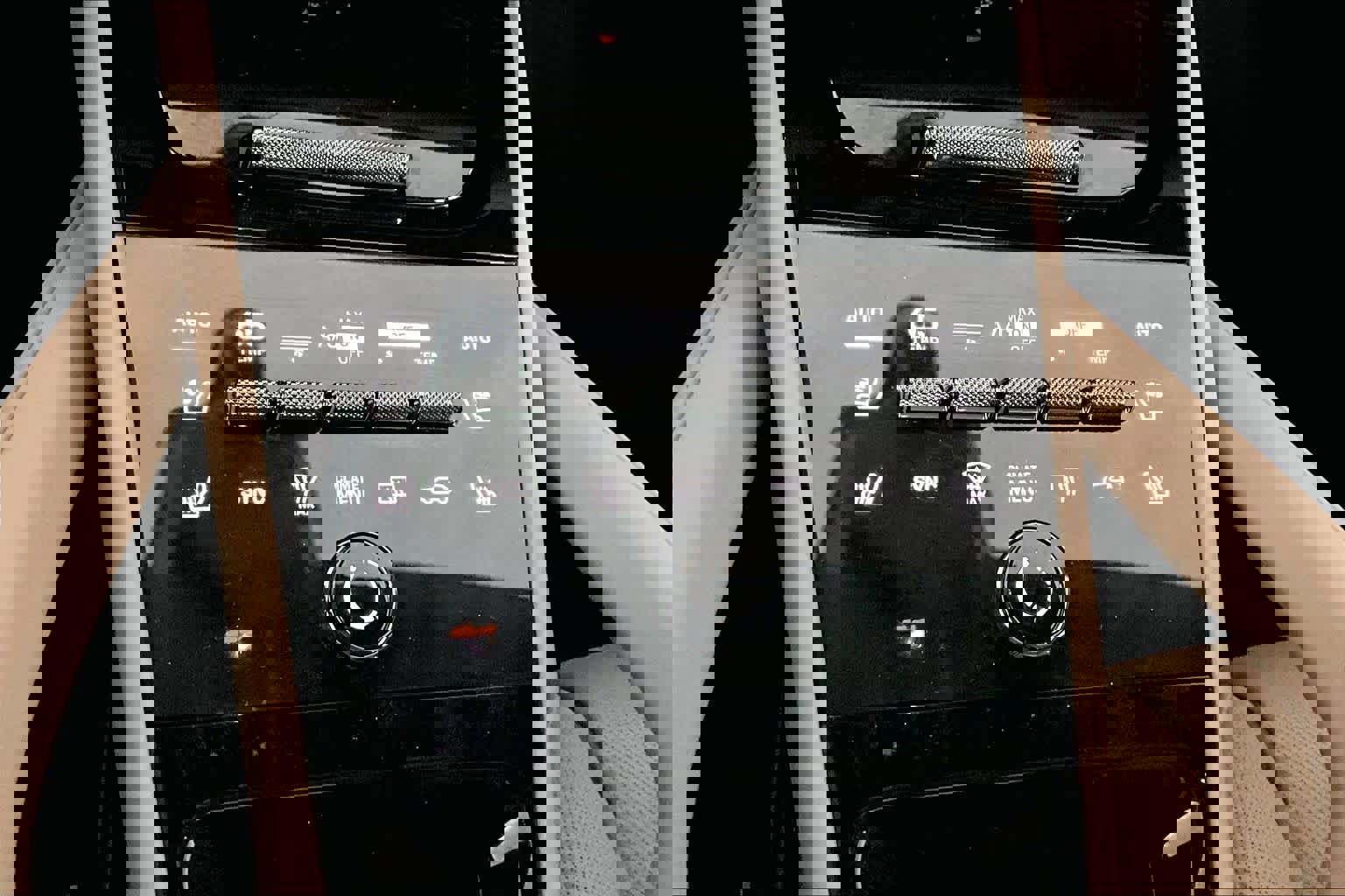 Used 2024 Porsche Cayenne image 35