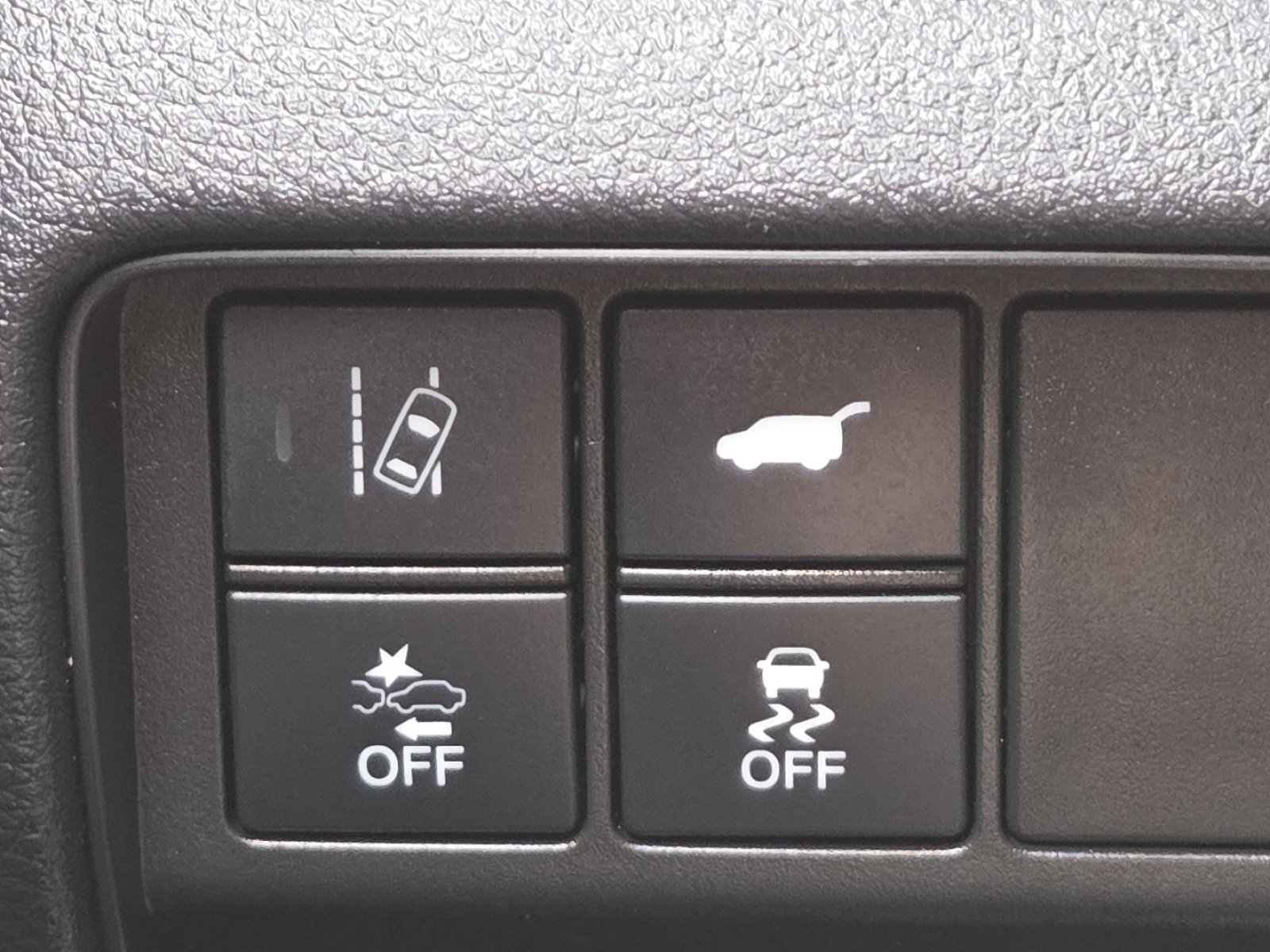 Used 2022 Honda CR-V EX-L image 35