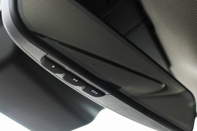 Used 2023 Hyundai Tucson Limited image 38