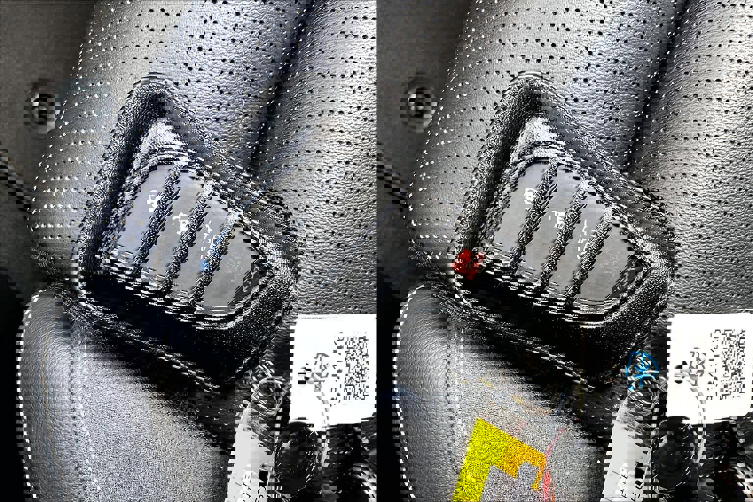 Used 2023 Lexus RX 350 Luxury image 15