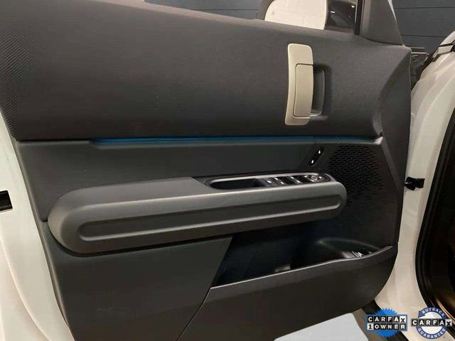 Used 2025 MINI Cooper Countryman S image 31