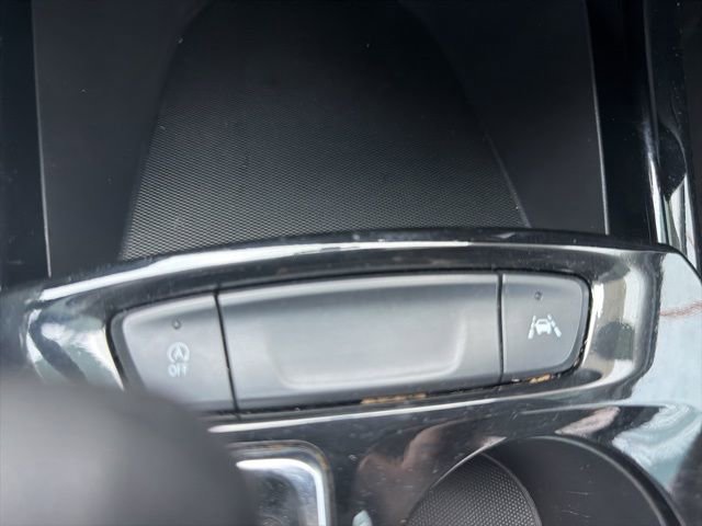 Used 2024 Chevrolet Trax ACTIV w/ Driver Confidence Package image 20