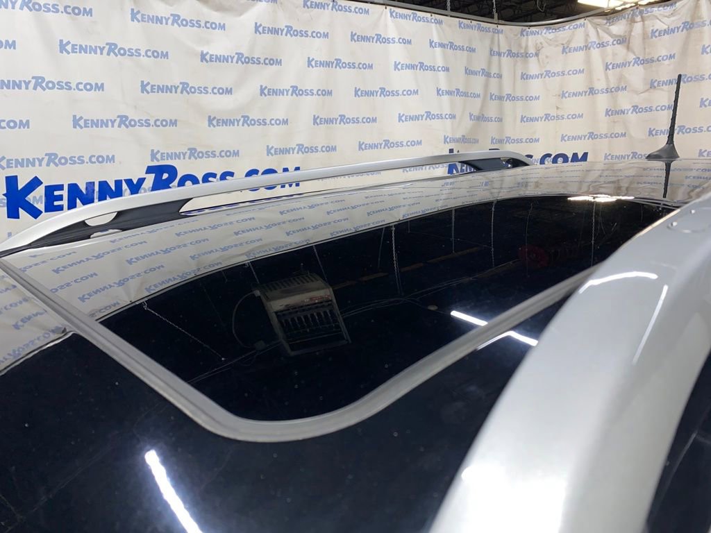 Used 2019 Jeep Cherokee Limited w/ Trailer Tow Group image 35