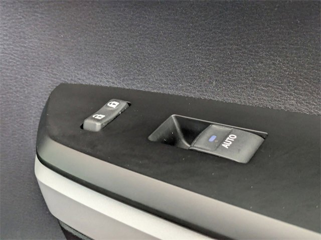 Used 2021 Toyota Tundra Limited w/ Limited Premium Package image 36