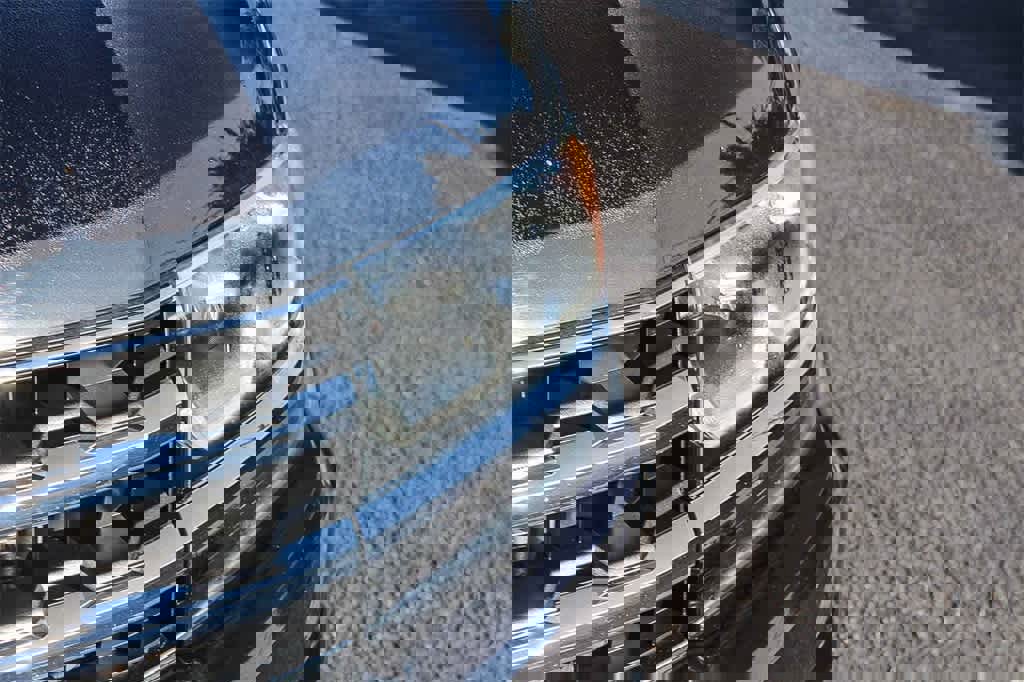 Used 2018 Volkswagen Atlas SEL Premium image 13