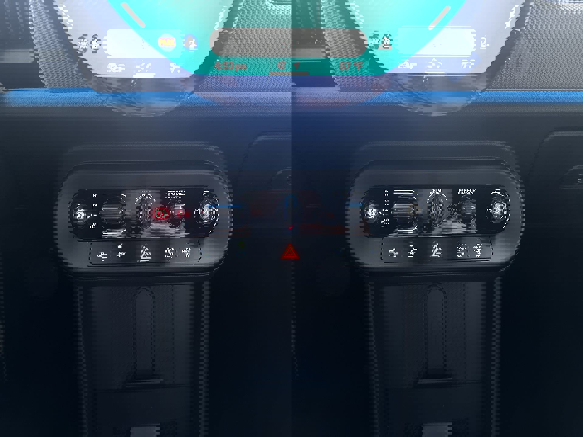 New 2026 MINI Cooper S image 23