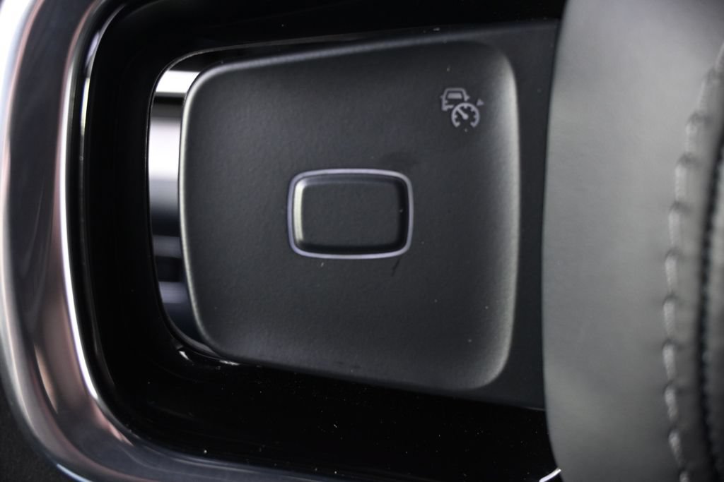 New 2026 Lincoln Navigator Reserve w/ Jet Appearance Package AWD/4WD image 31