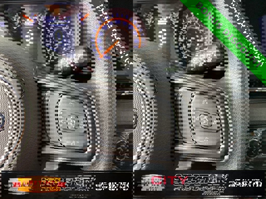 New 2025 Jeep Wrangler Unlimited Sport image 16