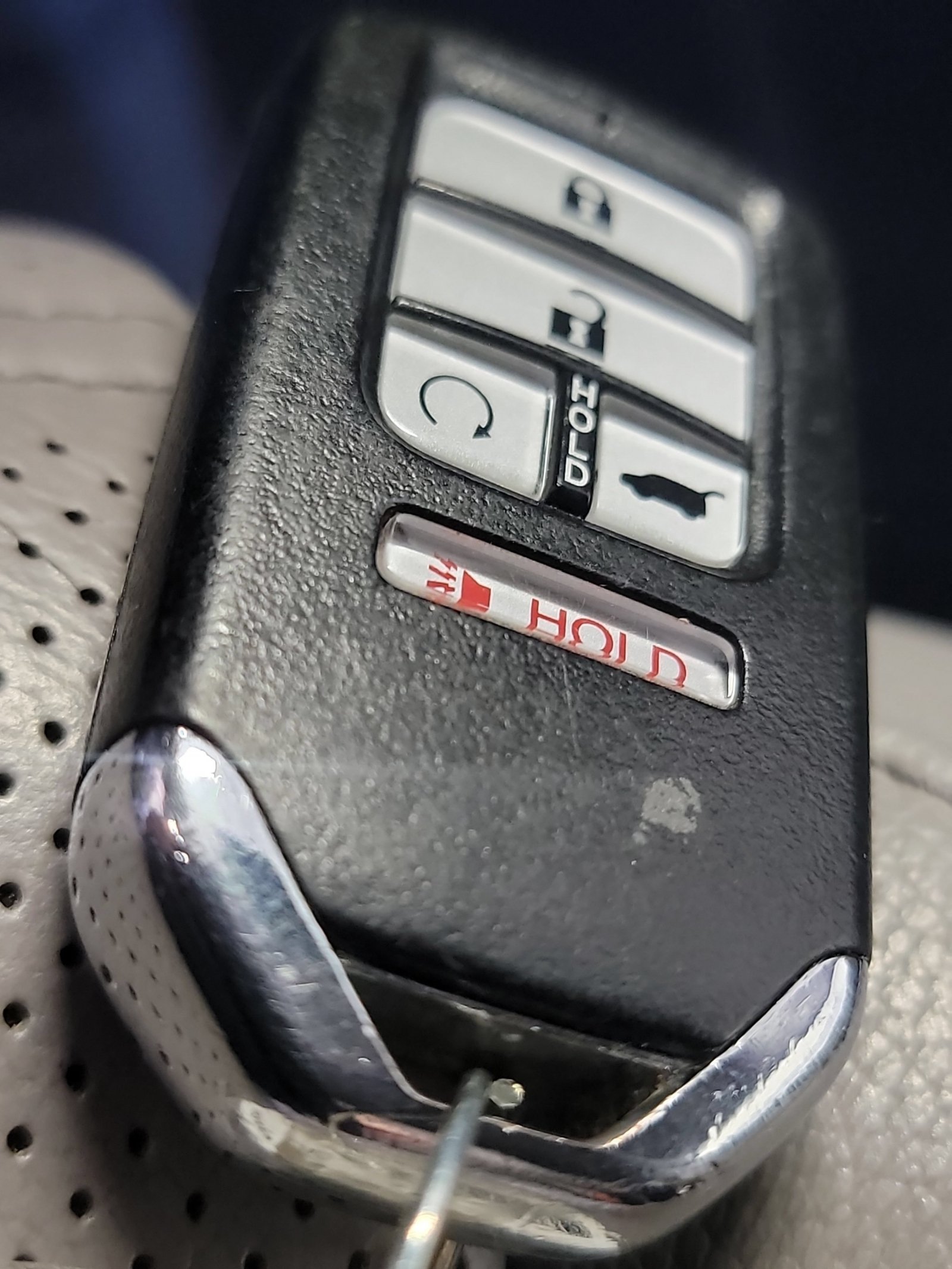 Used 2017 Honda CR-V Touring image 32