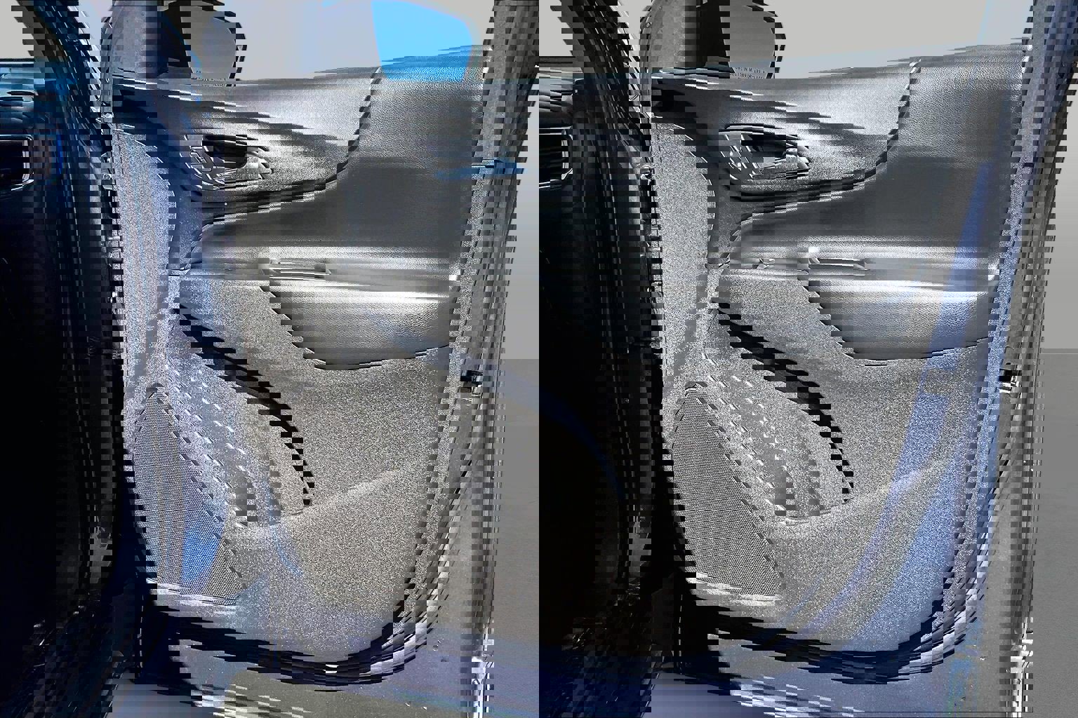 Used 2018 Chevrolet Equinox LT image 15